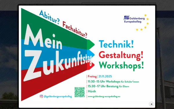 www.goldenberg-europakolleg.eu