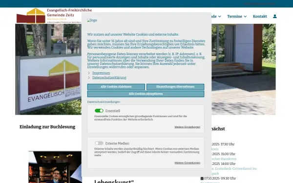 baptisten-zeitz.de