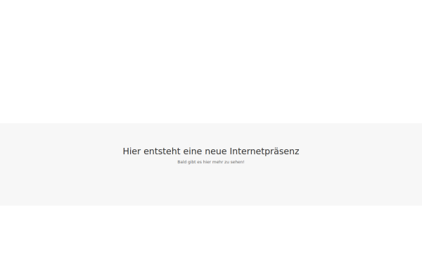die-inneneinrichterin.de