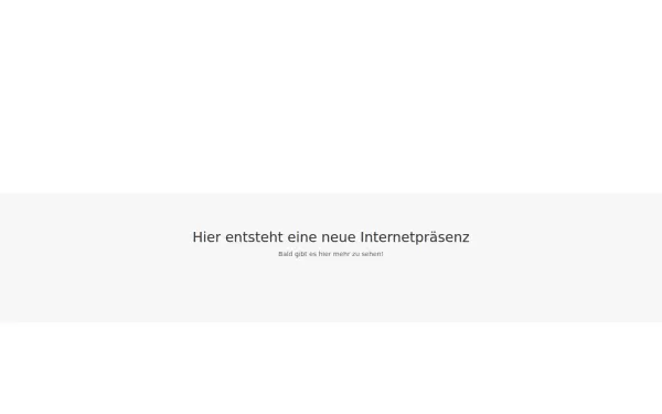 die-inneneinrichterin.de