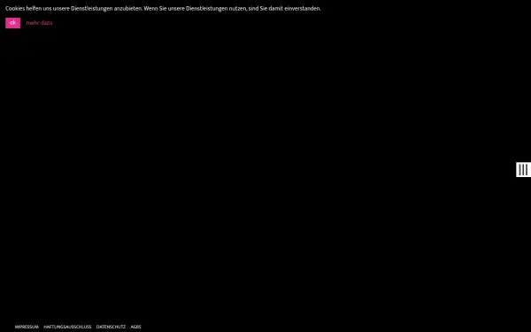 graphicon.de