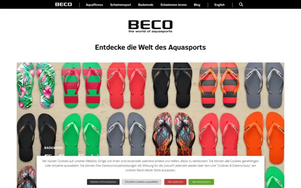 www.beco-beermann.com