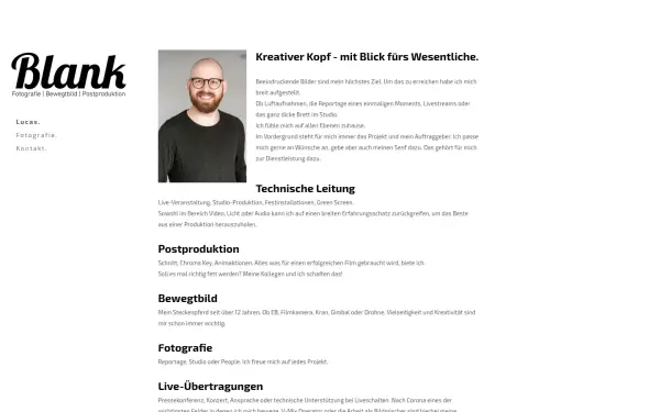 www.lucas-blank.de