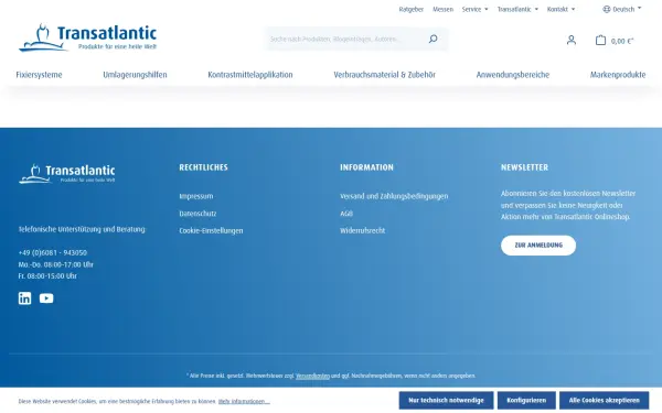 www.transatlantic.de