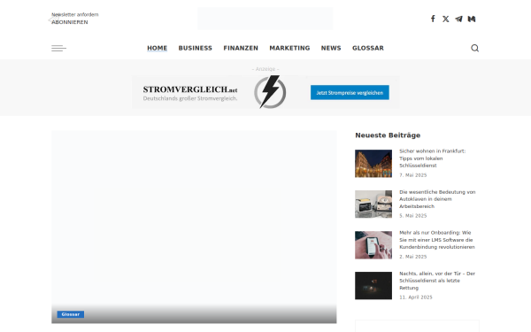 www.werbeblogger.de