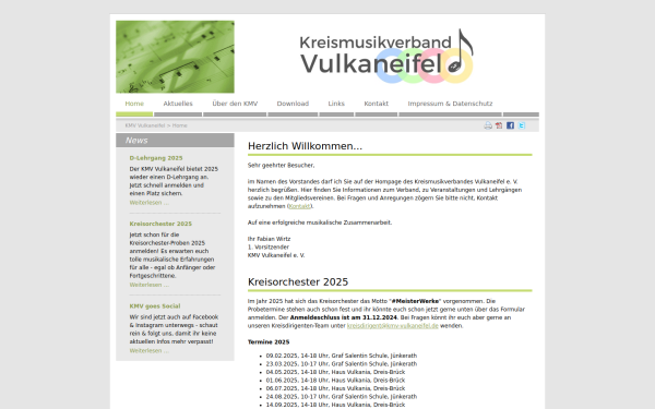 kmv-vulkaneifel.de