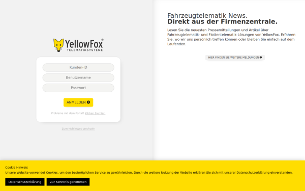 map.yellowfox.de