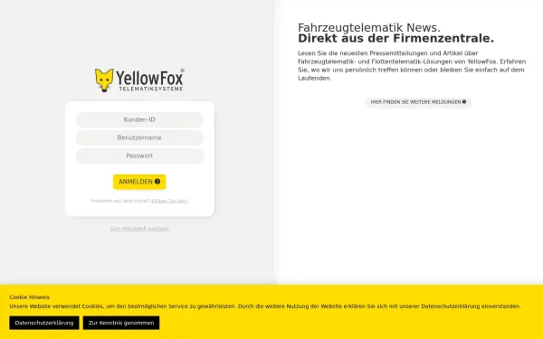 map.yellowfox.de
