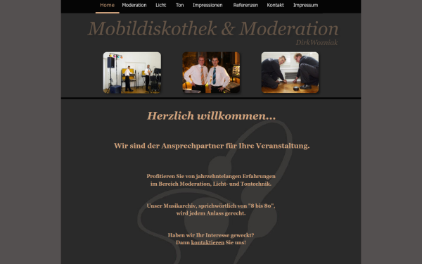 mdm-berlin.de
