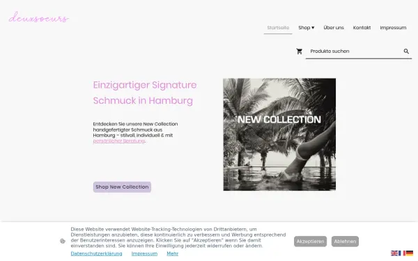 www.deuxsoeurs.de