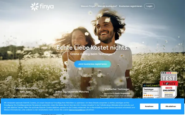 www.finya.at