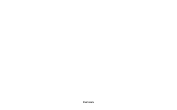 bodenbelaege-stoeckl.de