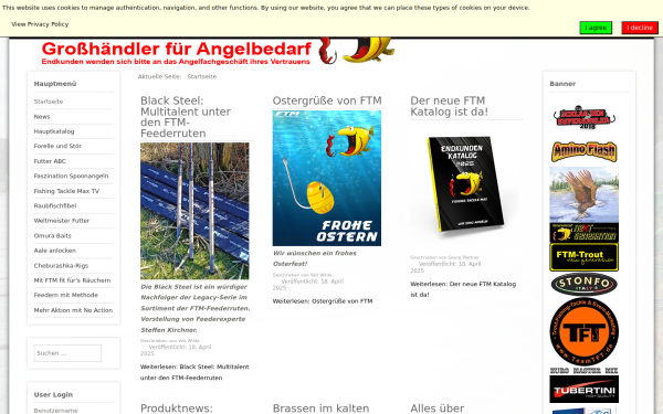 ftmax.de