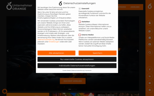 unternehmer-orange.de