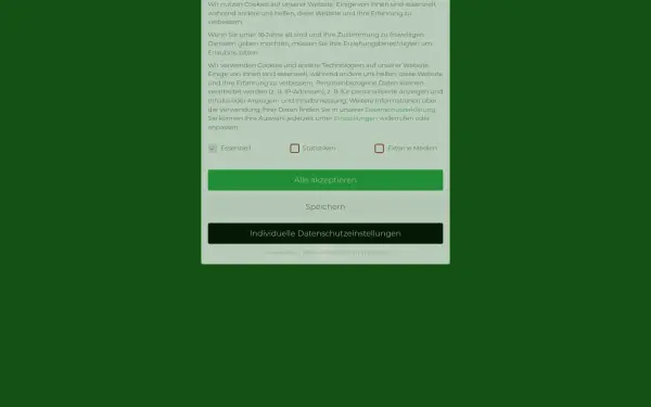 www.qualitaeter.de