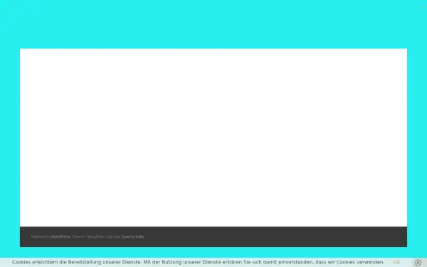 gregorshop.de
