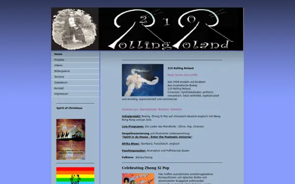 www.210-rolling-roland.de