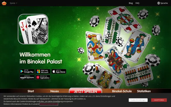 www.binokel-palast.de