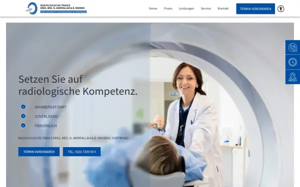 www.die-radiologen.de
