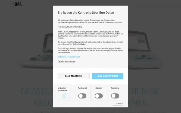 www.grason-stadler.de
