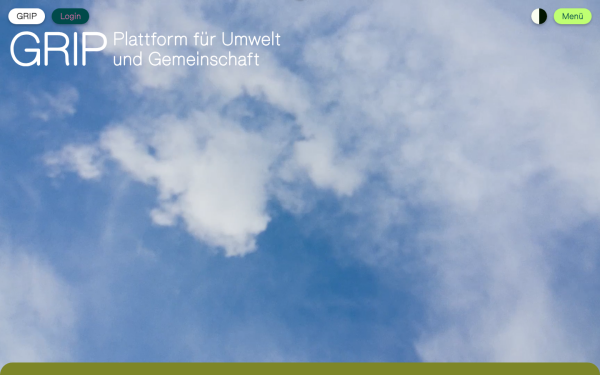 grip-plattform.de