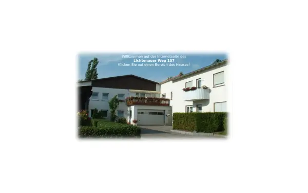 lichtenauerweg107.de