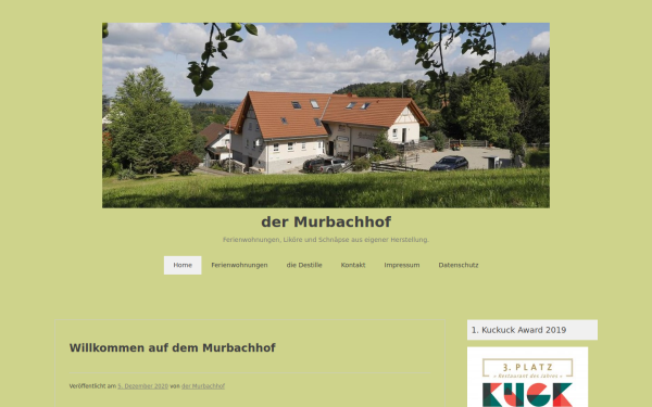 maramisk.de