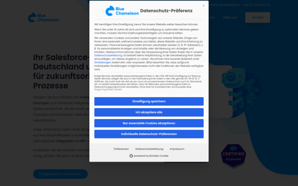 www.bc-advisory.de