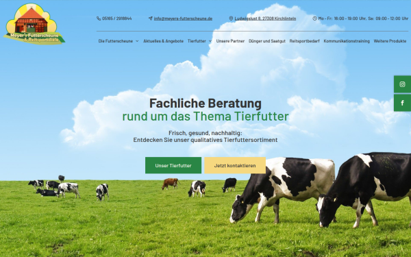 www.meyers-futterscheune.de
