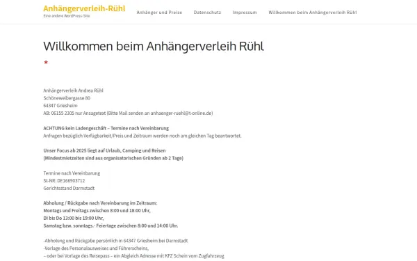 anhaengerverleih-ruehl.de