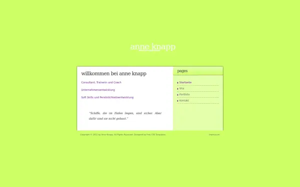 anne-knapp.de