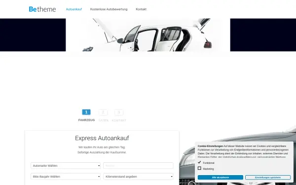 autoankauf-erlangen.de