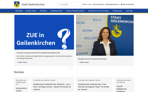 geilenkirchen.de