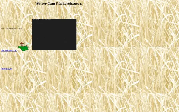 hinterm-tannenwald.eu