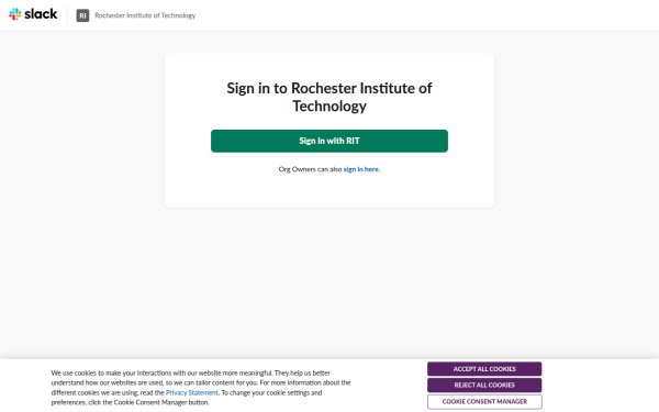 rit.enterprise.slack.com