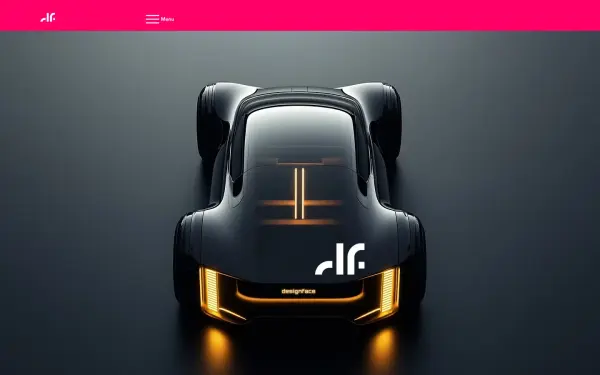 www.designface.de