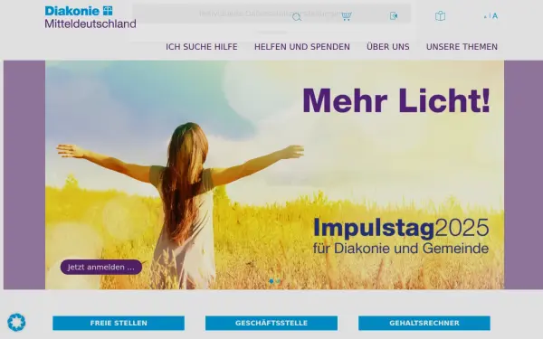 www.diakonie-mitteldeutschland.de