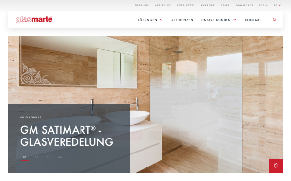 www.glasmarte.at