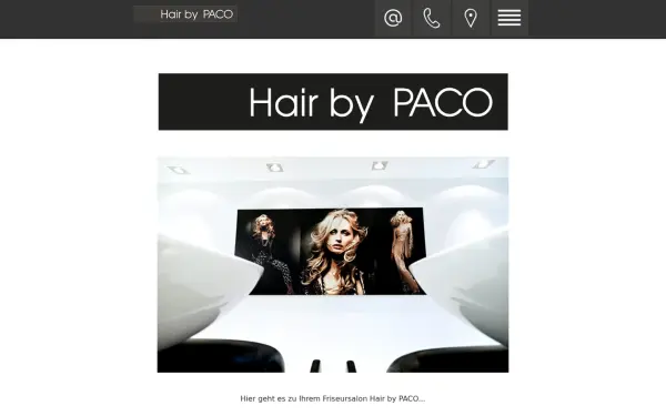 hairbypaco.de