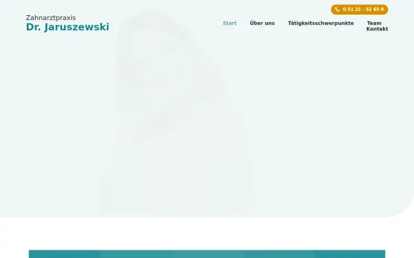 www.dr-jaru.de
