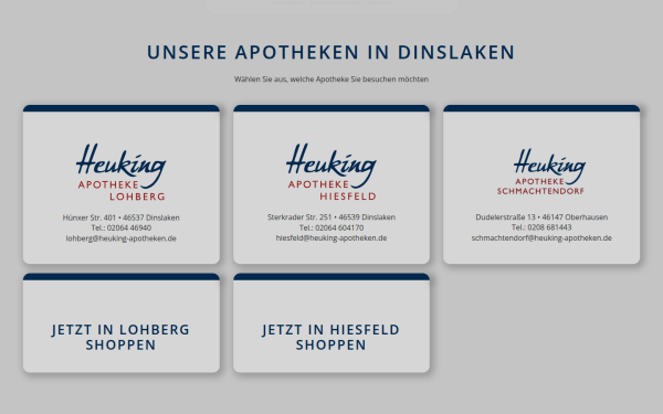 www.heuking-apotheken.de