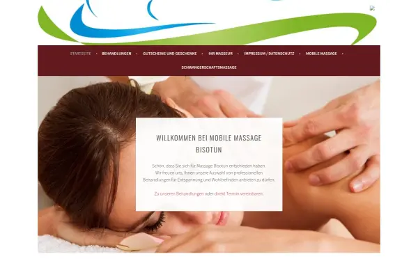 www.massage-bisotun.de