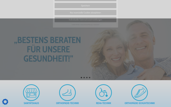 www.meiser-bohmhoff.de