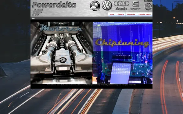 ak-chiptuning.de