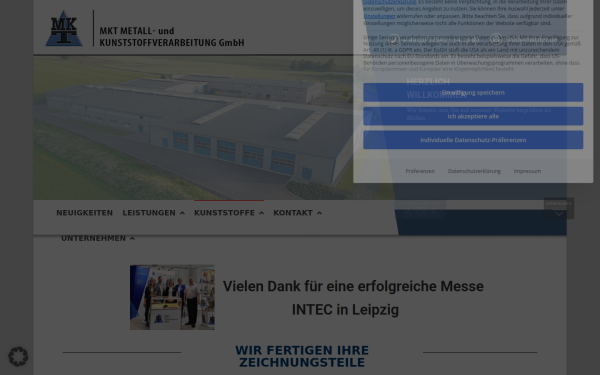 mktnet.de