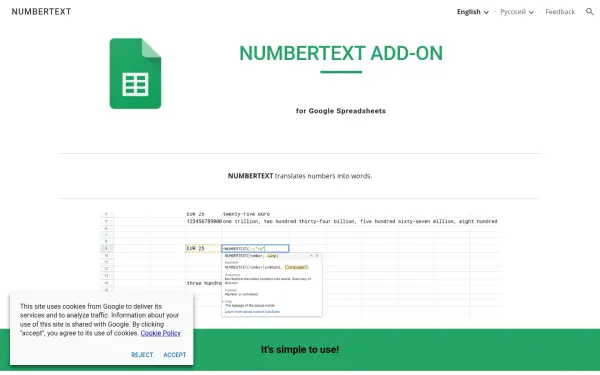 numbertext.contributor.pw