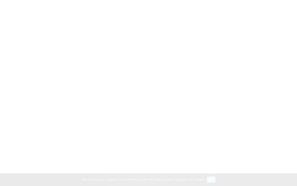 willers.ch