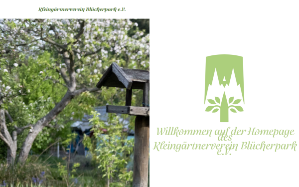 www.bluecherpark.de