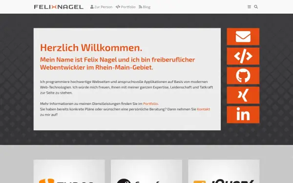 www.felixnagel.com
