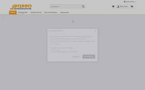 www.greifer24.de